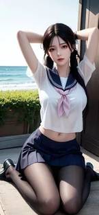 剧照5