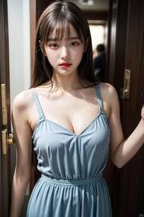 超时空辉夜姬