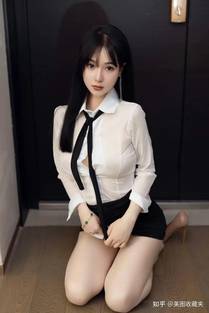 剧照4