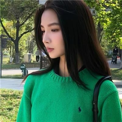 春