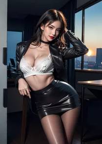 点爱成金