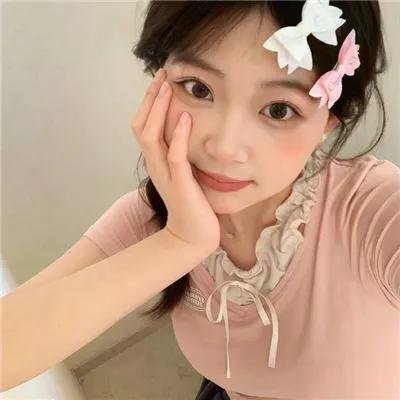 微笑的山谷