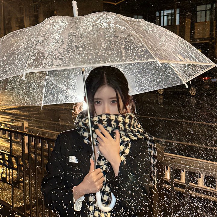 演员